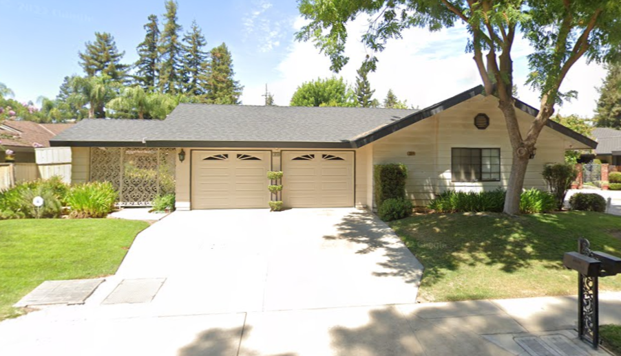 Property main image