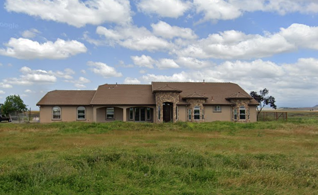 Property main image