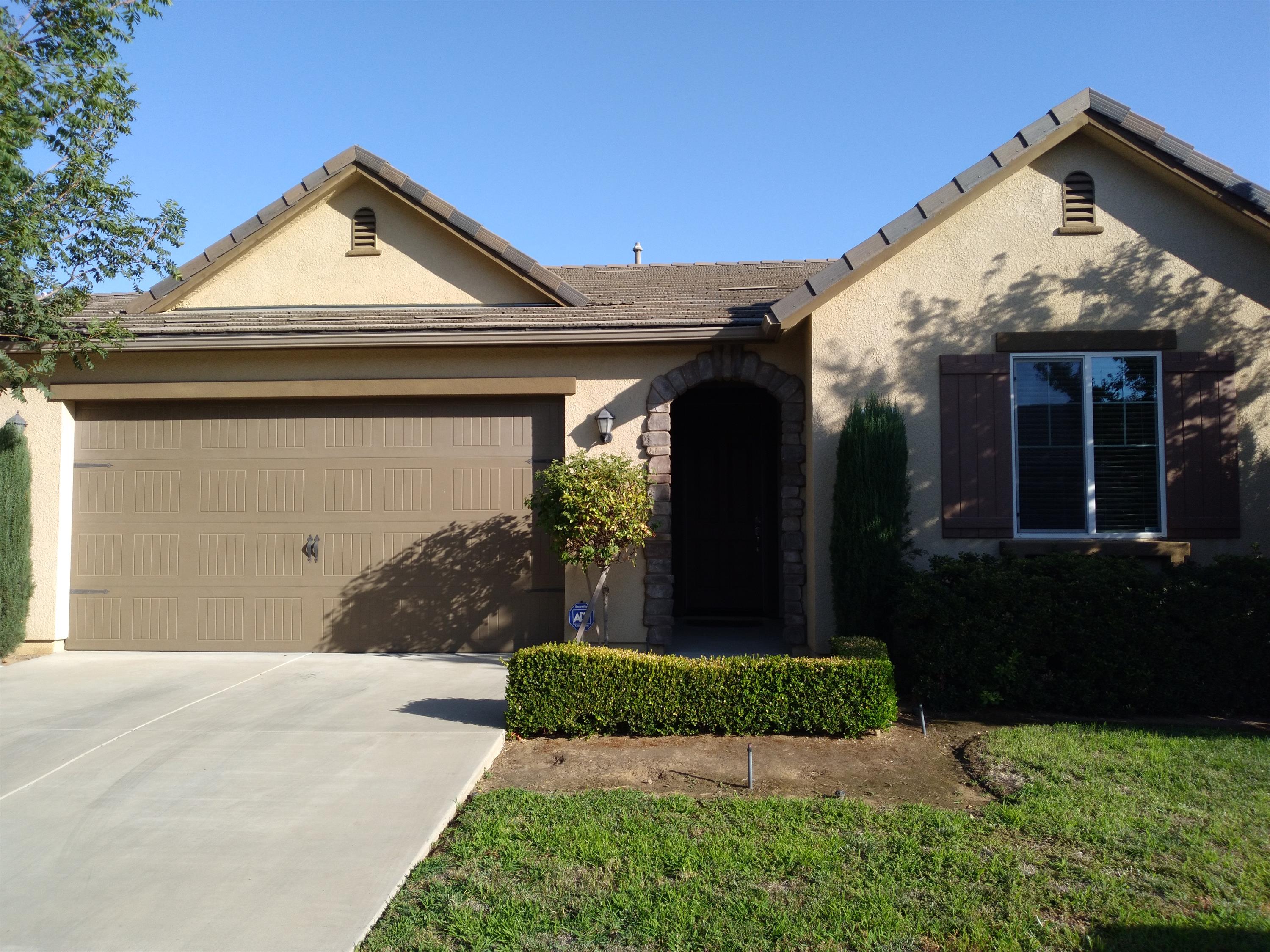 4132 Chessa Lane