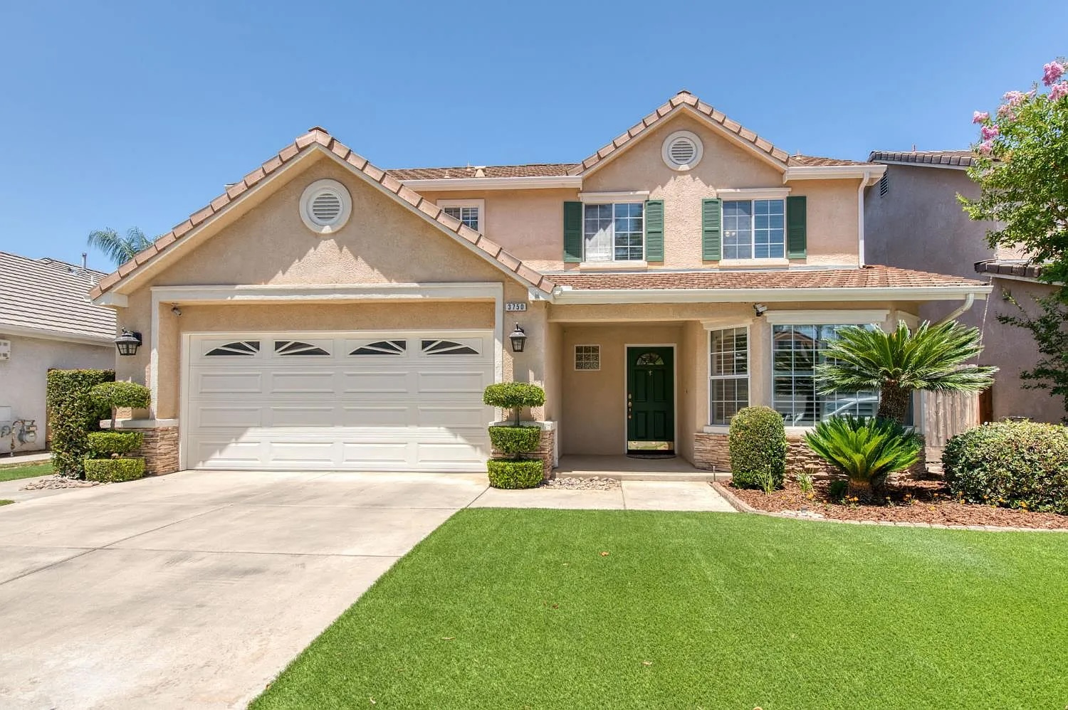 3750 West Vincent Lane
