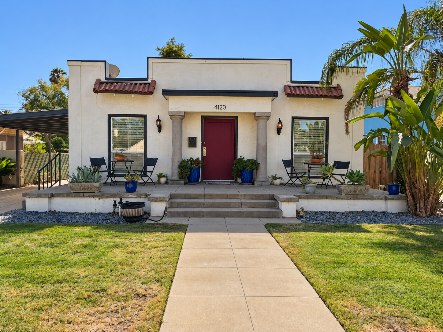 Property main image