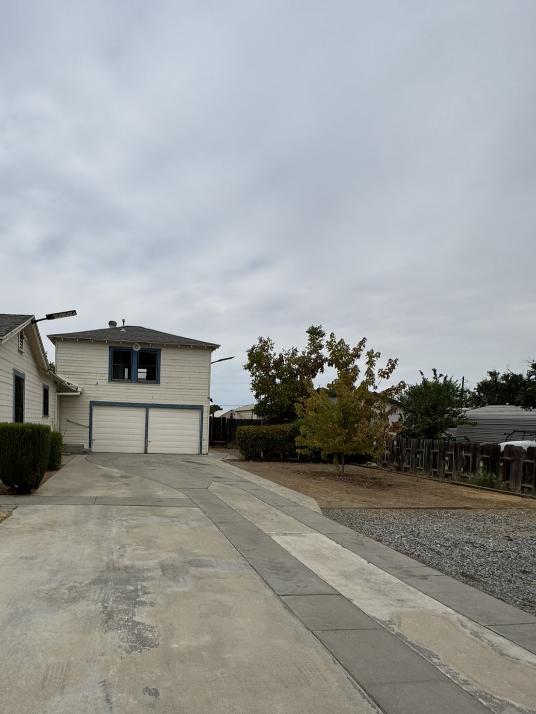 4965 East Turner Avenue - 2