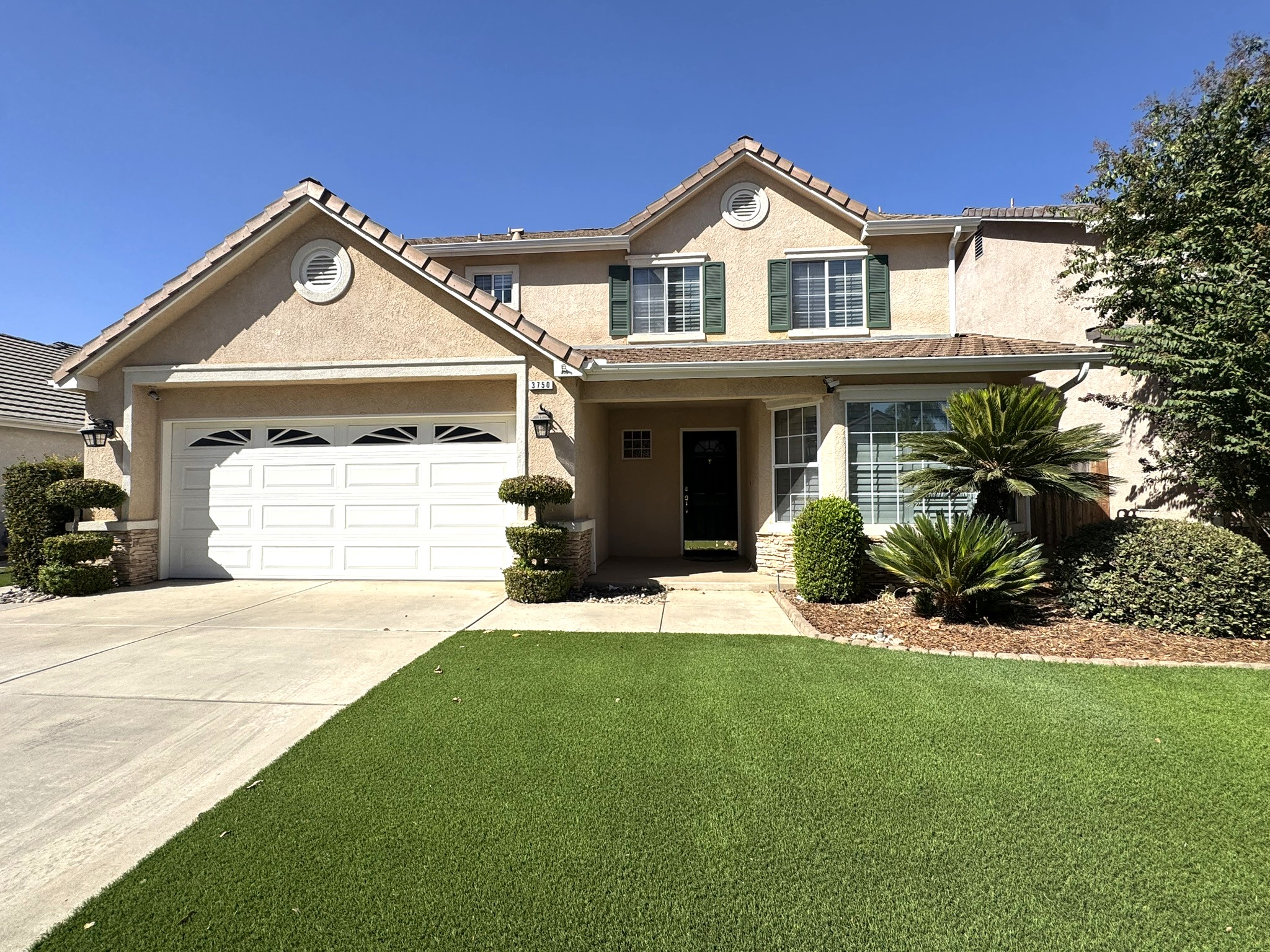 3750 West Vincent Lane