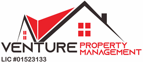 Venture Property Management