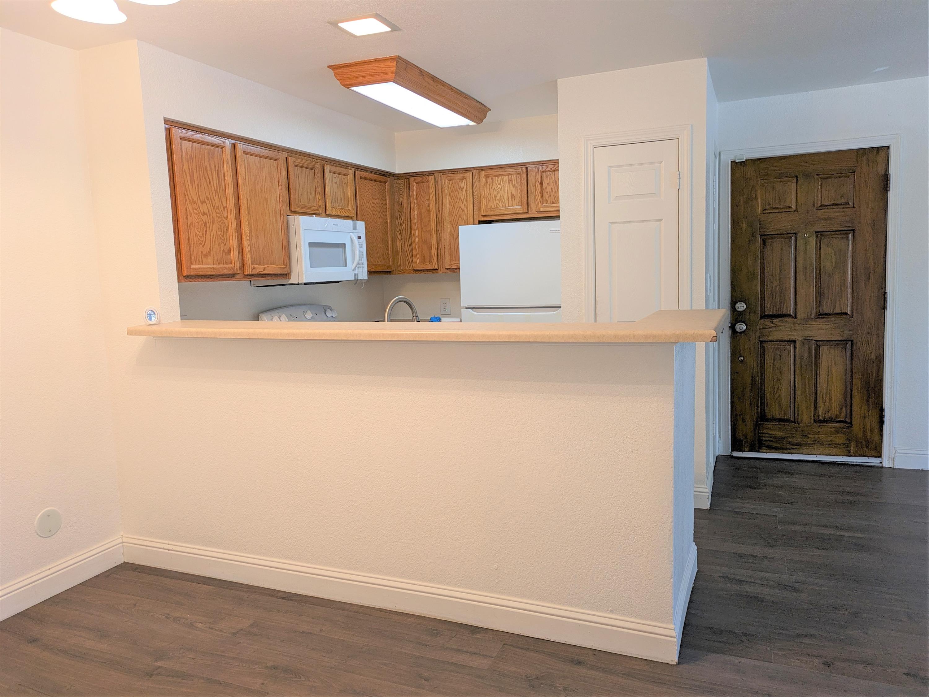 2881 Huntington Boulevard #249 - 1